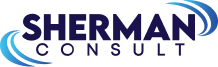 Sherman Consult
